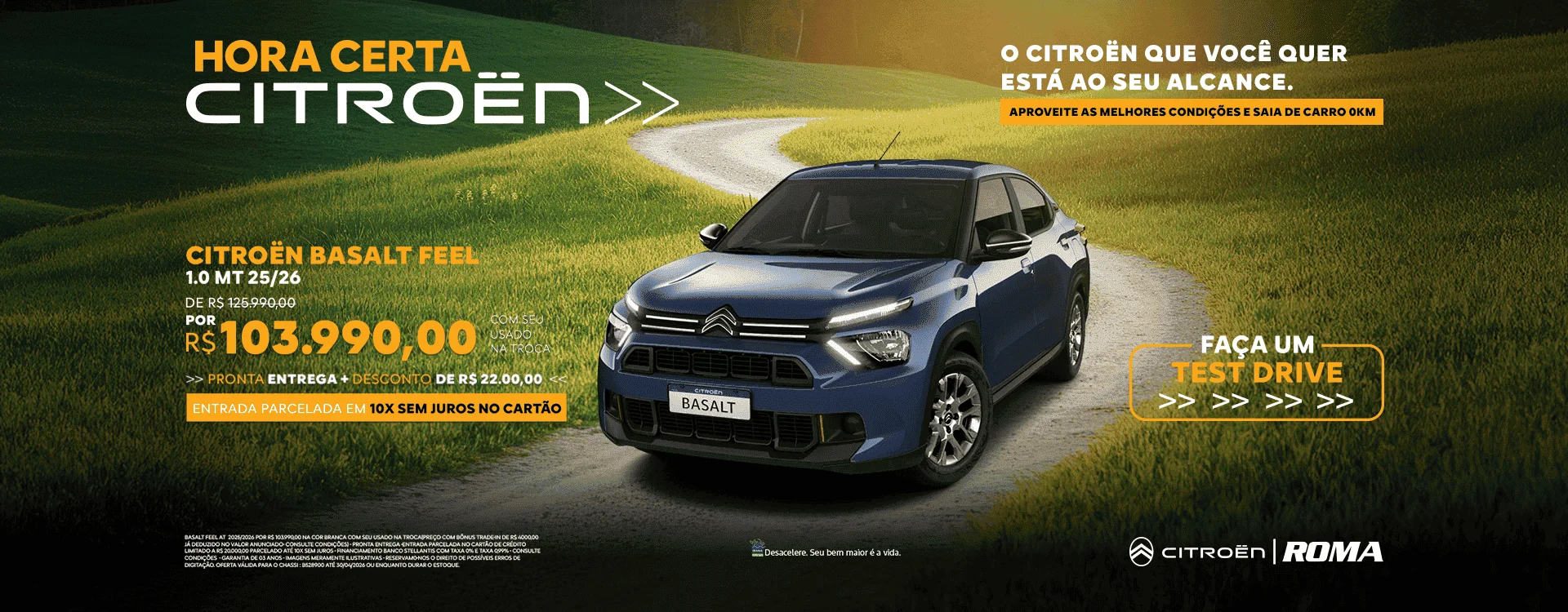 citroenabrilcampanhadevendasdesk6