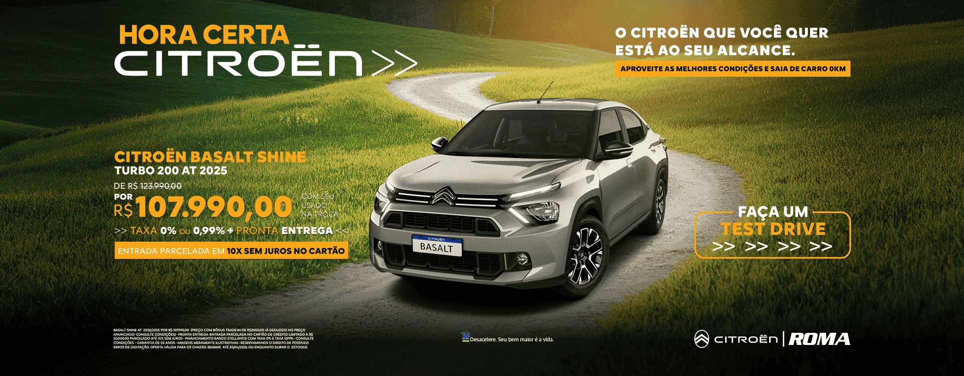 citroenabrilcampanhadevendasdesk7