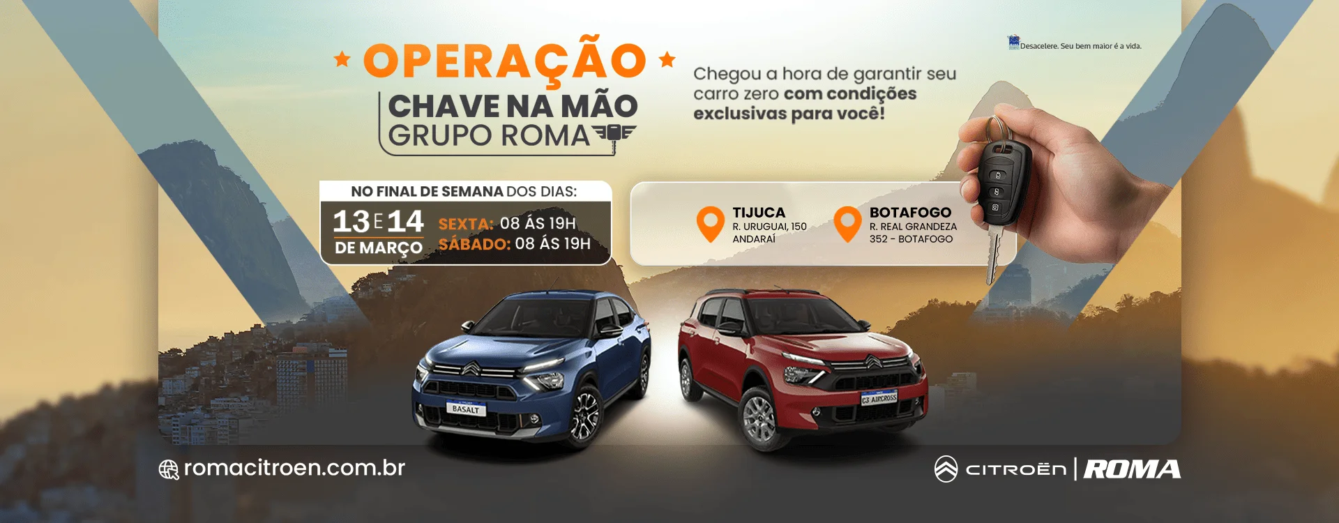 citroenesquadr%C3%A3omar%C3%A7o12026desk