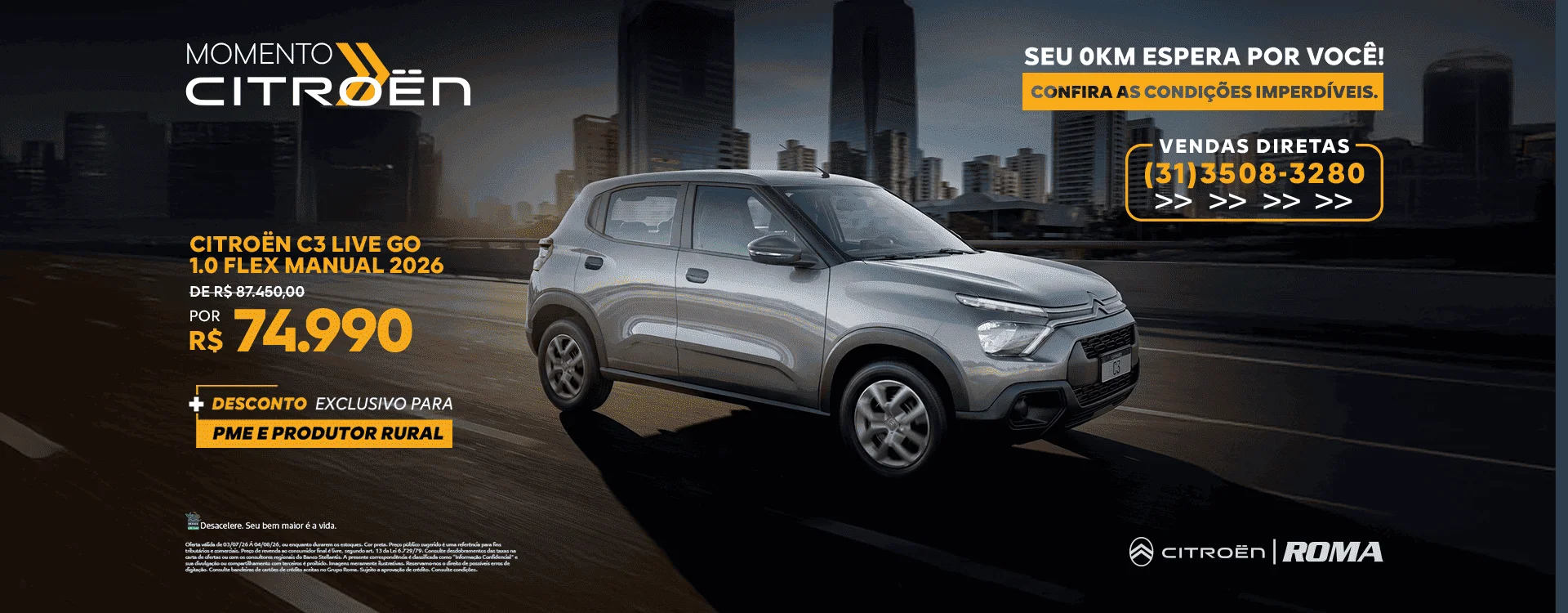 citroenjulhovddesk03