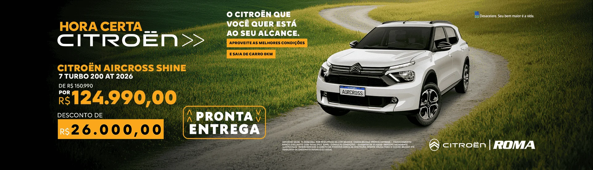 citroenjunhodesk01