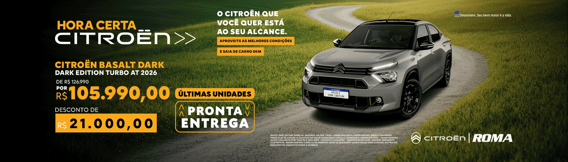 citroenjunhodesk03