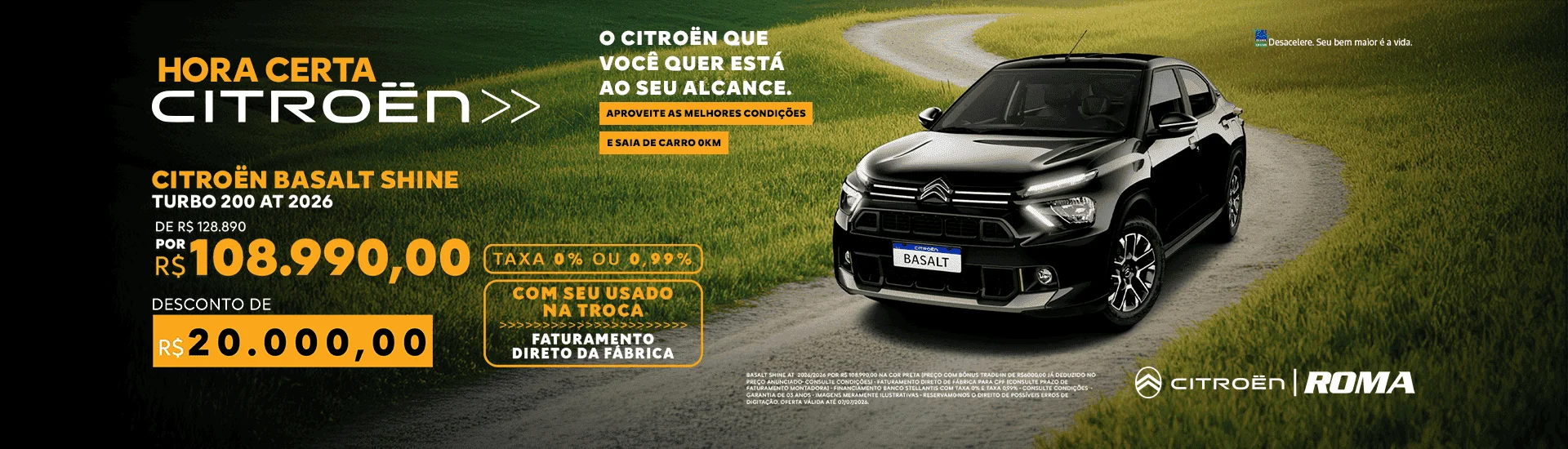 citroenjunhodesk05