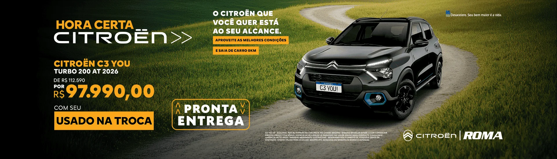 citroenjunhodesk08