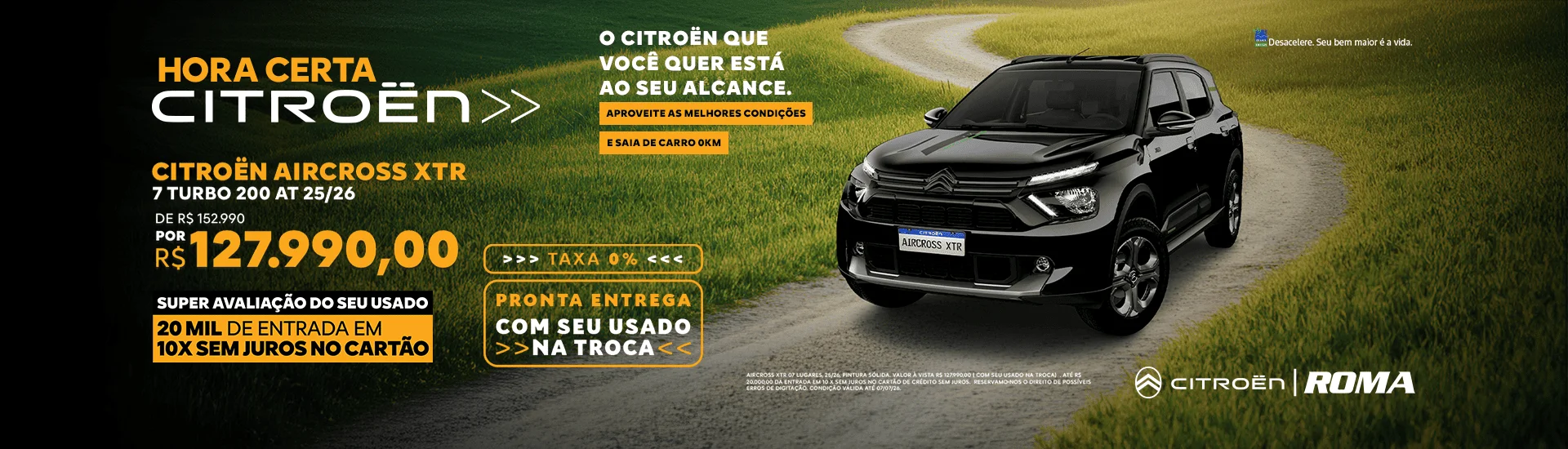 citroenjunhorjdesk01