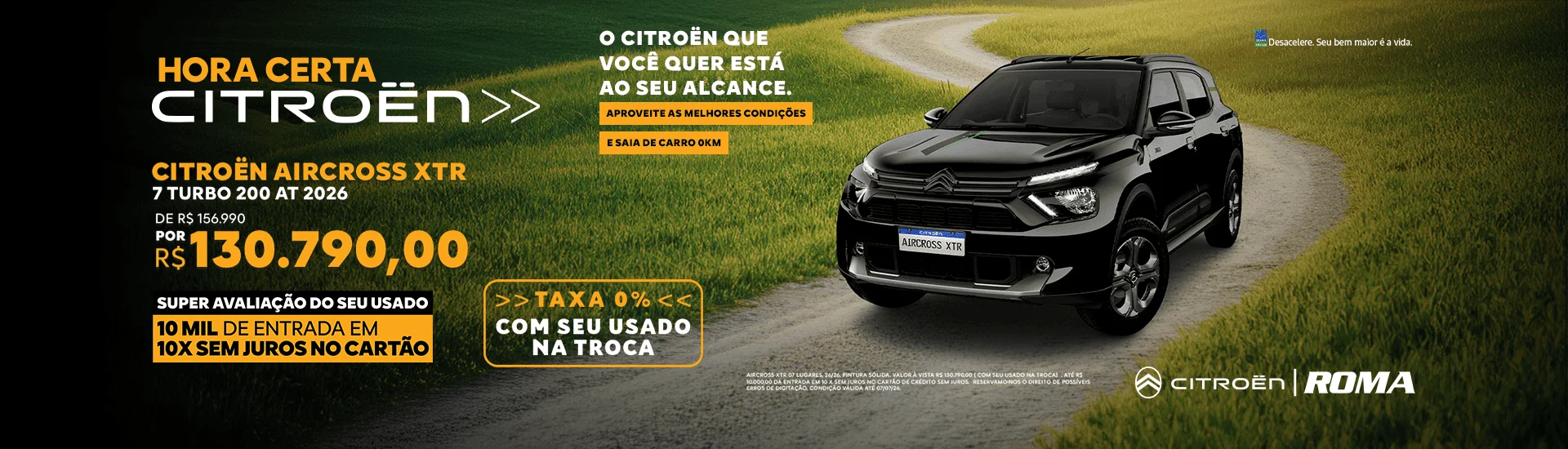 citroenjunhorjdesk02