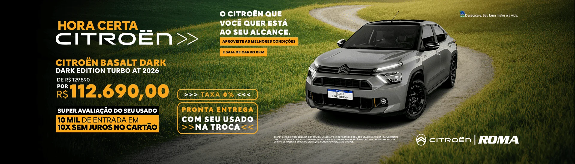citroenjunhorjdesk03