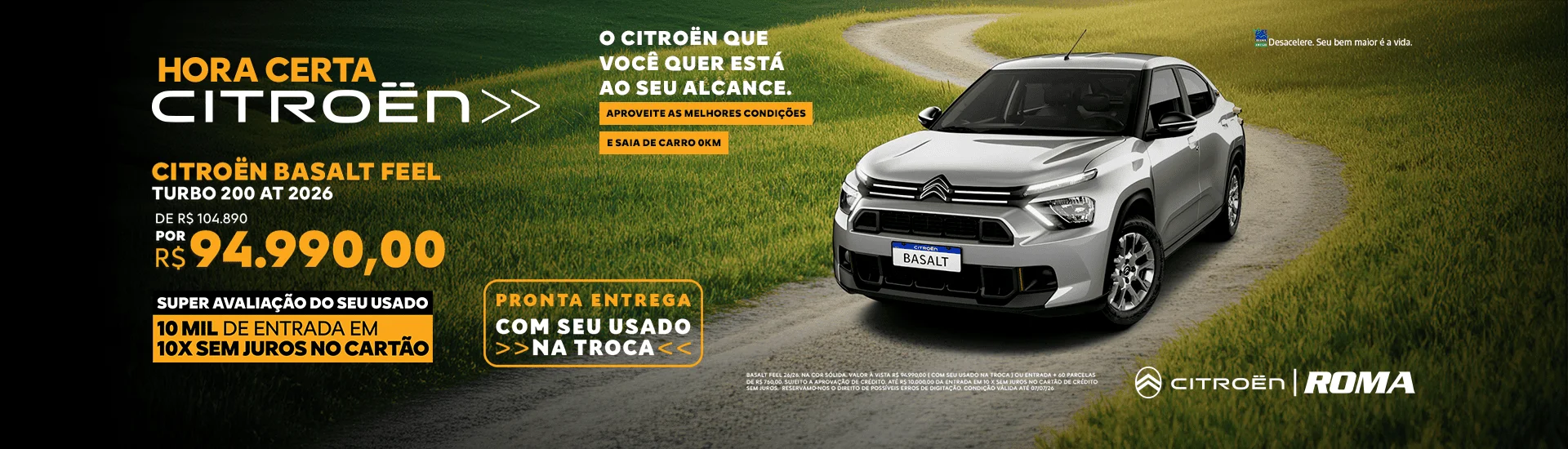 citroenjunhorjdesk04