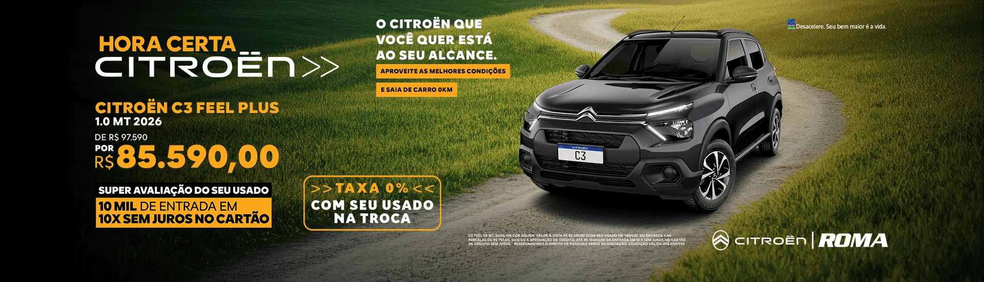 citroenjunhorjdesk05