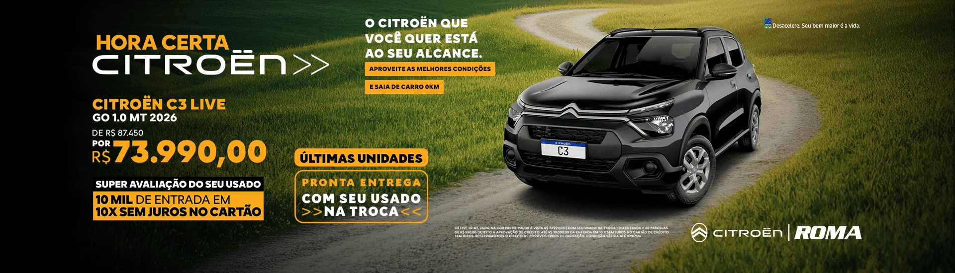 citroenjunhorjdesk06