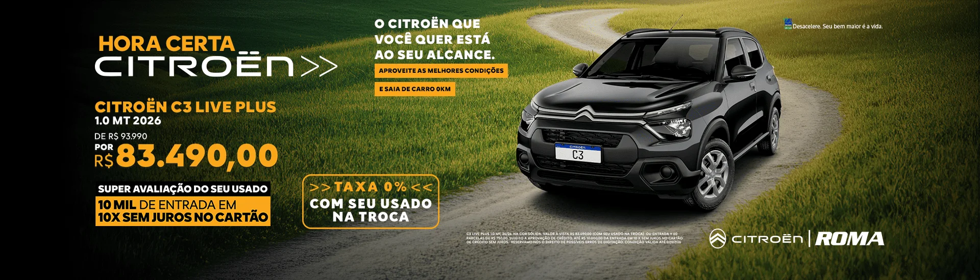 citroenjunhorjdesk07