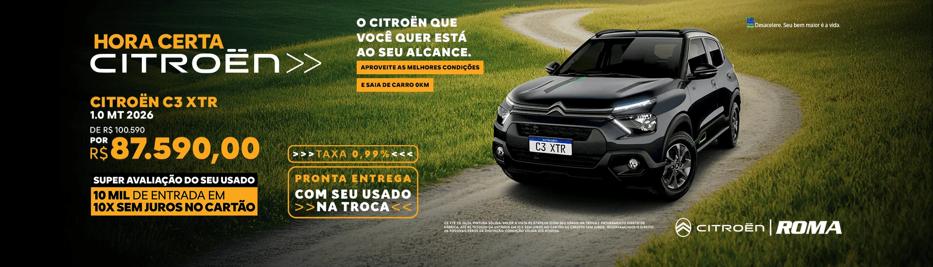 citroenjunhorjdesk08