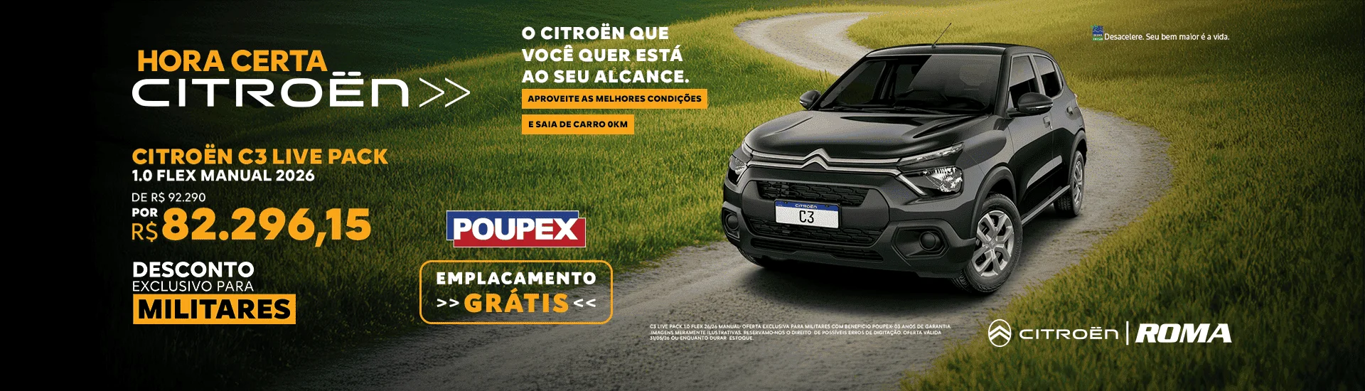 citroenmaiodesk01