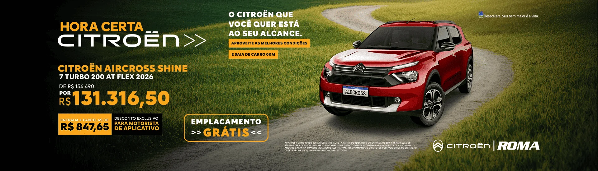 citroenmaiodesk02