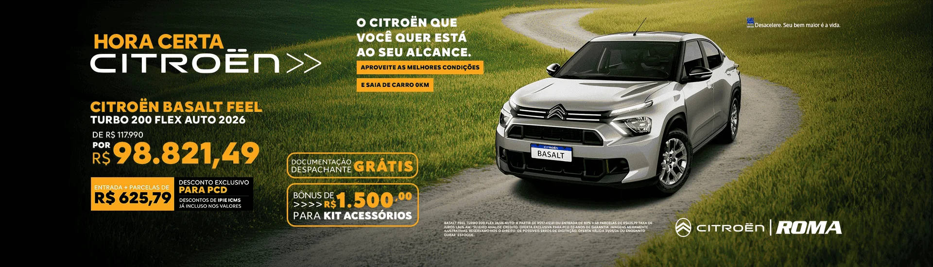 citroenmaiodesk03