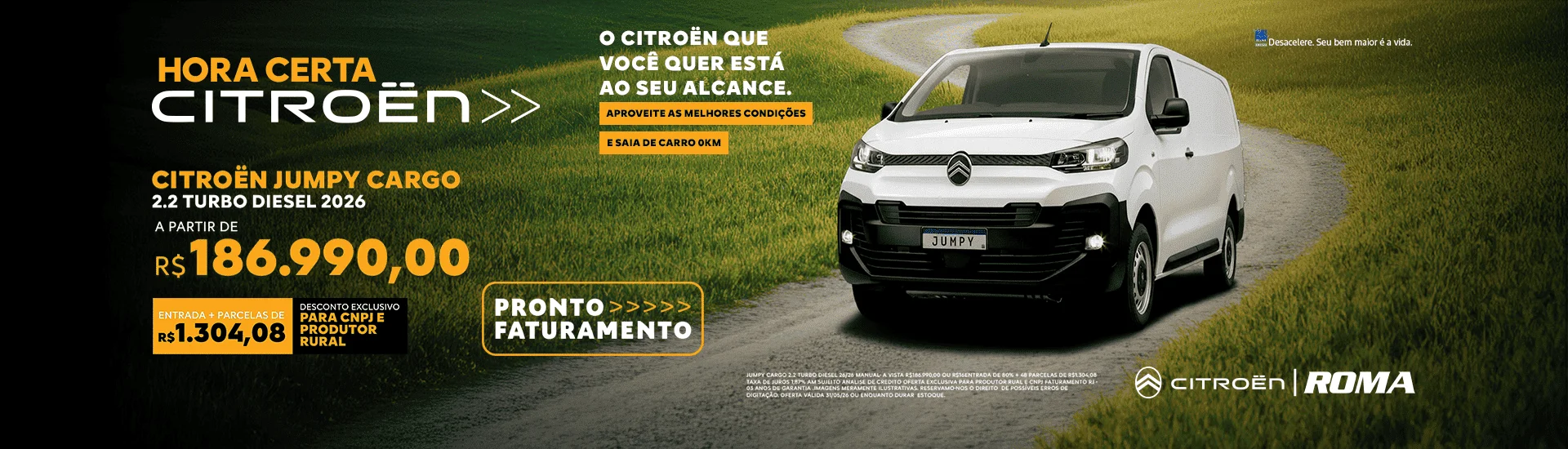 citroenmaiodesk04