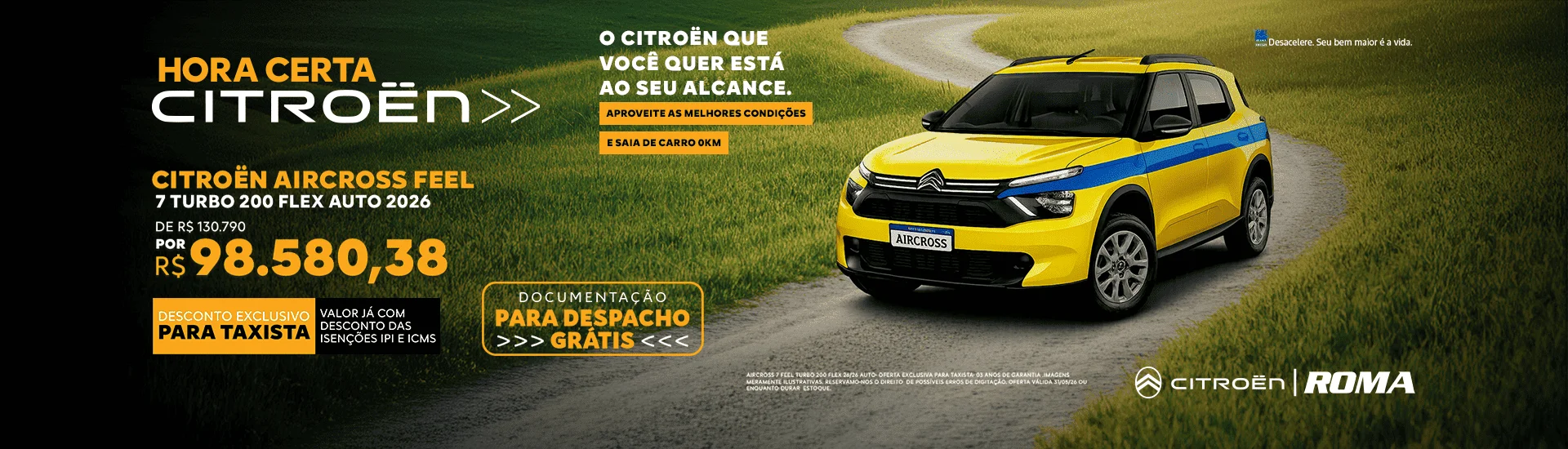 citroenmaiodesk05