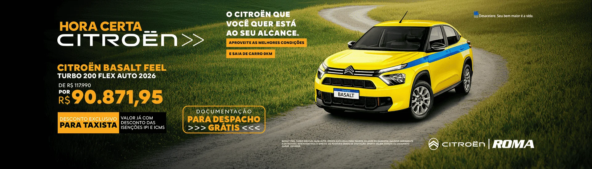 citroenmaiodesk06