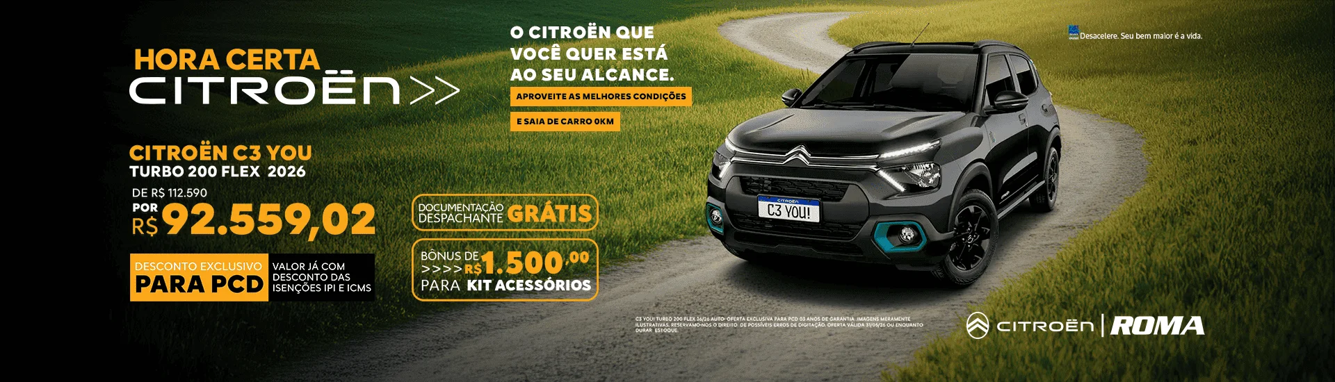 citroenmaiodesk07
