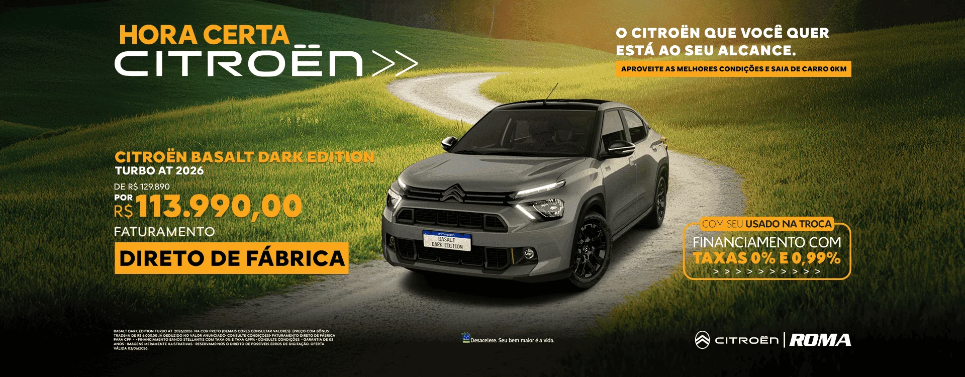 citroenmaiodesk08