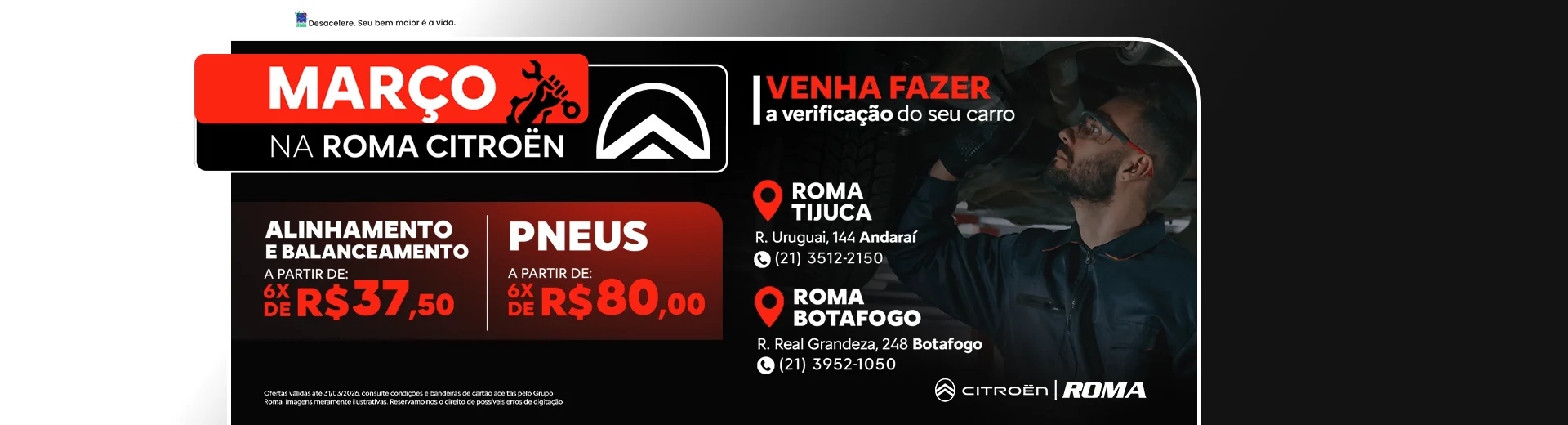 citroenposvendamar%C3%A7o1