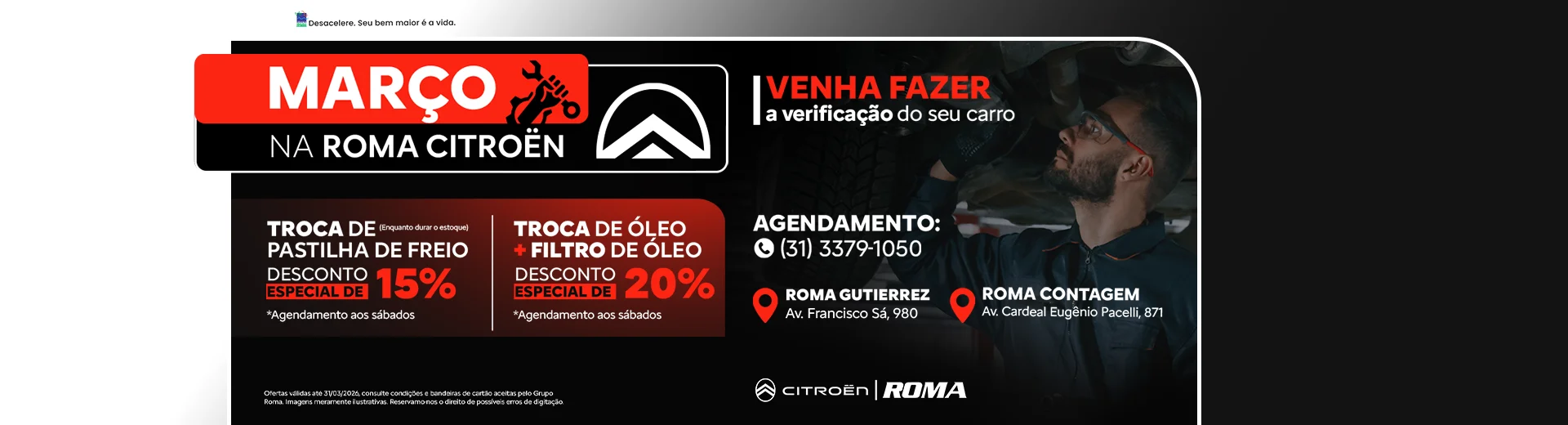 citroenposvendamar%C3%A7o1mg