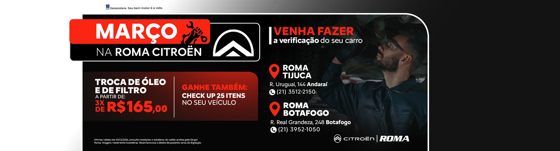 citroenposvendamar%C3%A7o3