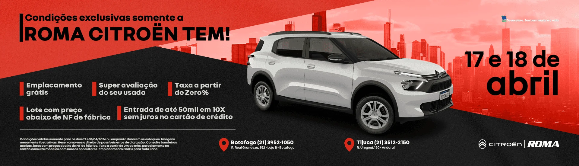 citroenrjcondicoesexclusivasdesk01