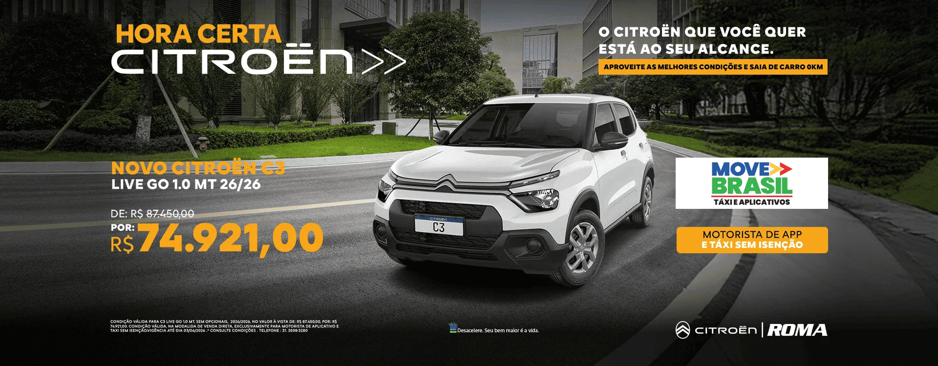citrofertajunhodes01
