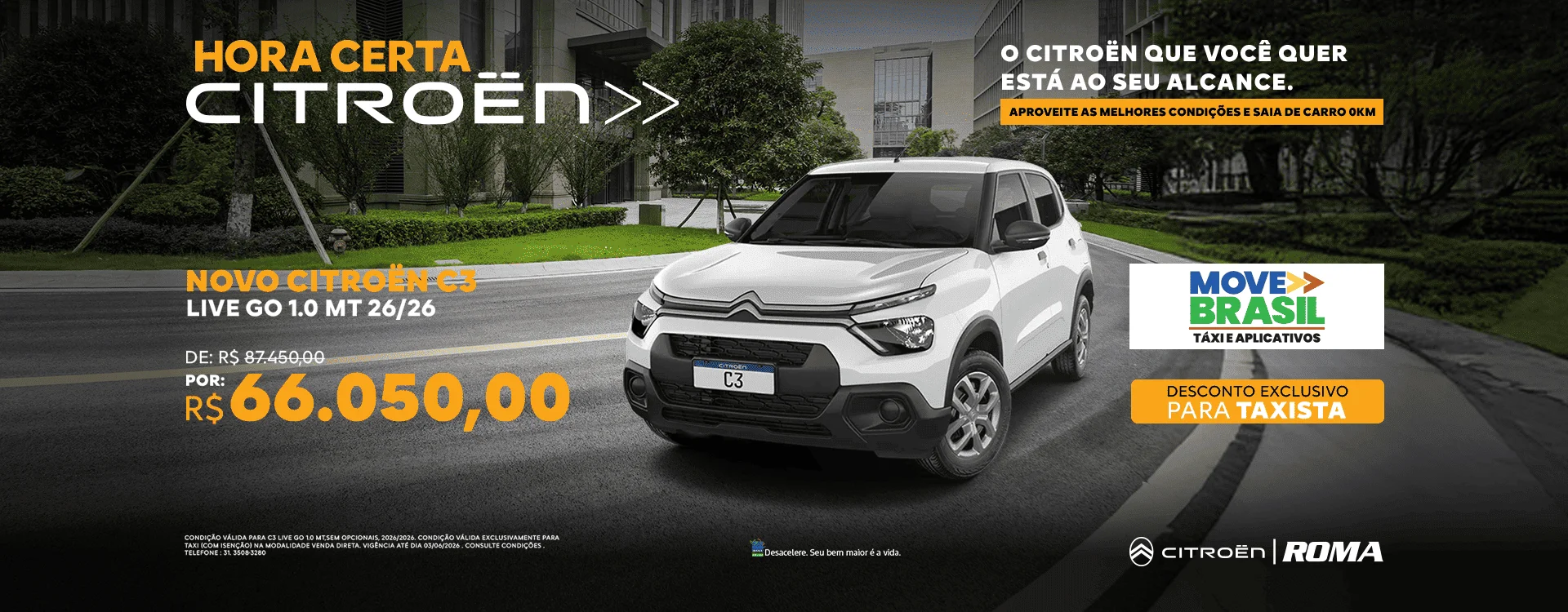 citrofertajunhodes02