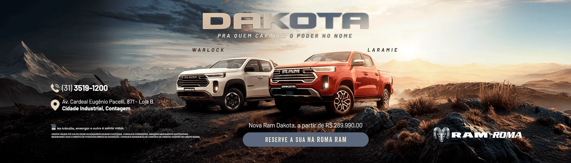 dakolancprereservadesk01