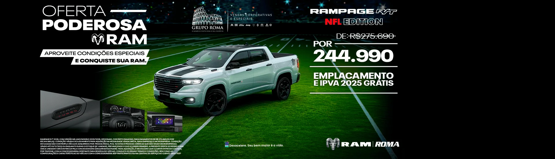 ofertpodedezembcampramdesk01