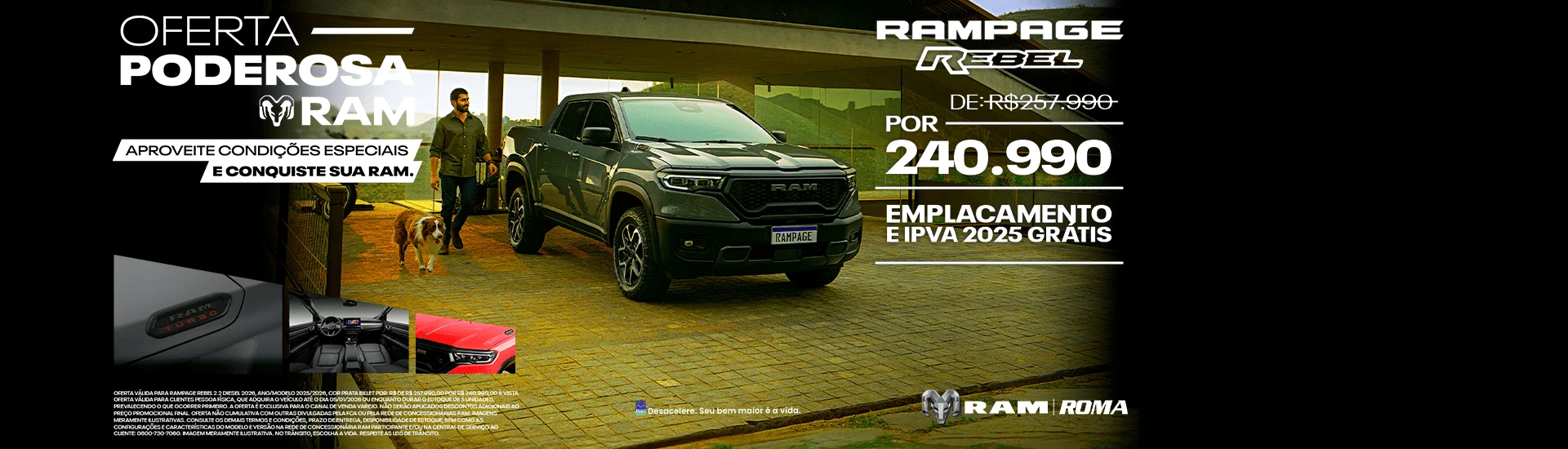 ofertpodedezembcampramdesk02