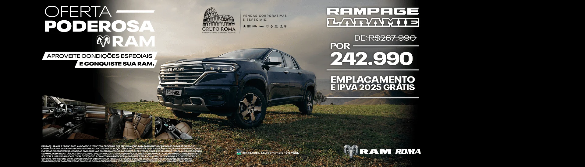 ofertpodedezembcampramdesk03