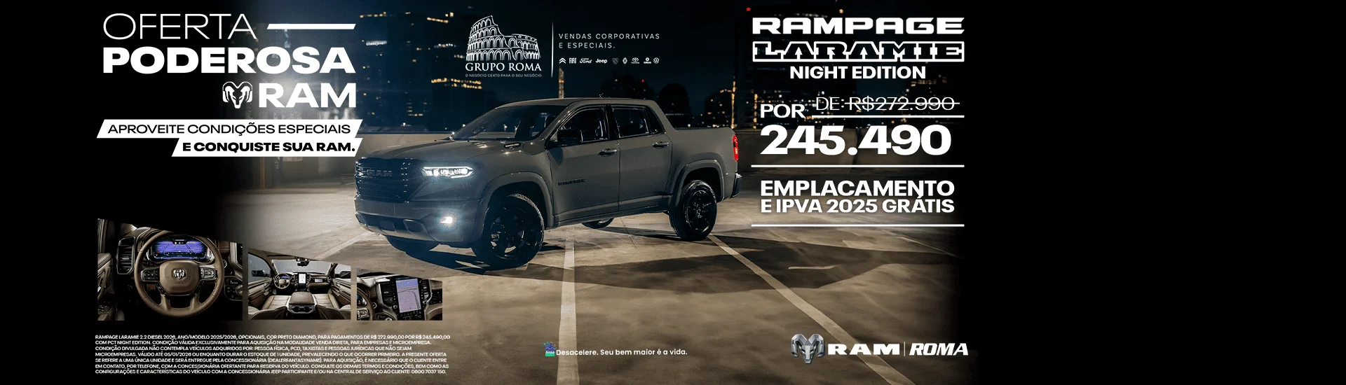 ofertpodedezembcampramdesk04