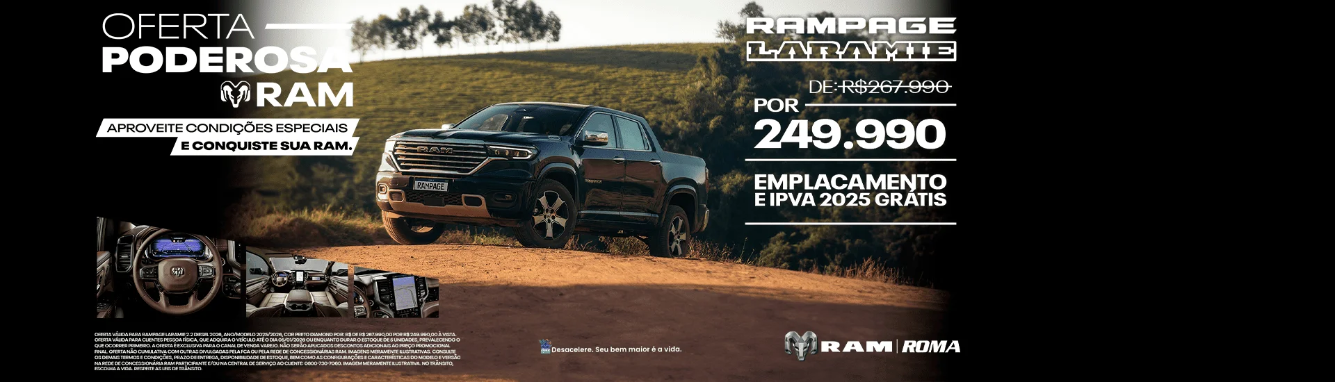 ofertpodedezembcampramdesk05