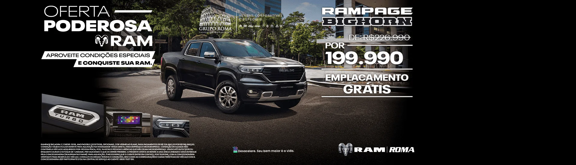 ofertpodedezembcampramdesk06