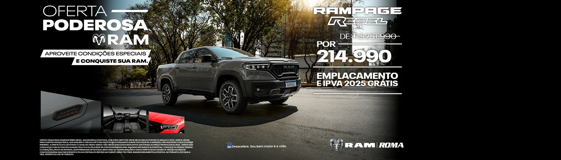 ofertpodedezembcampramdesk07