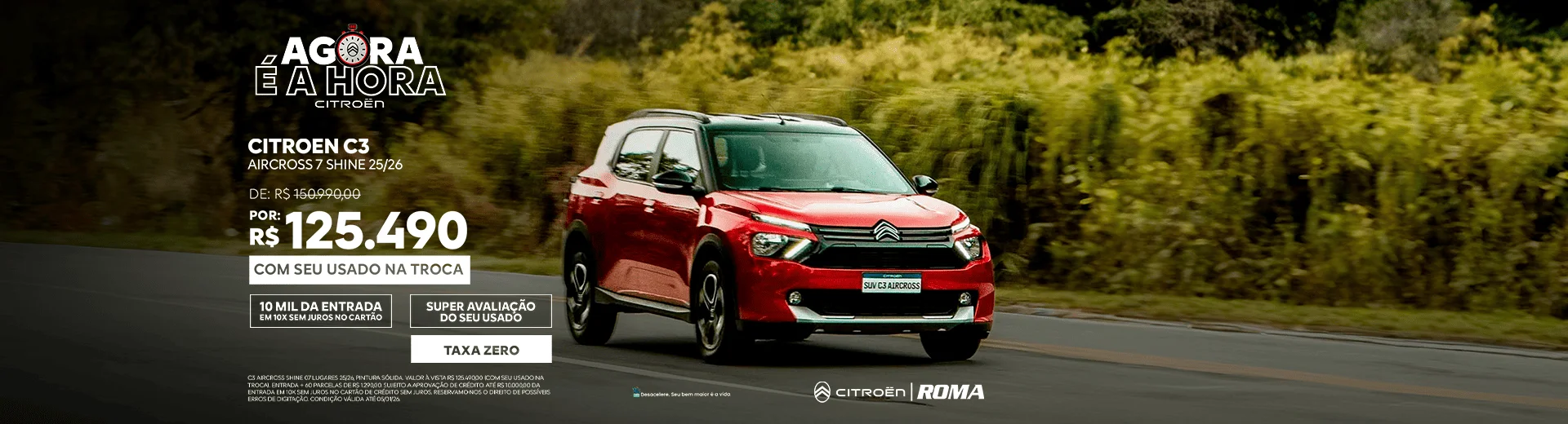 errejotacitroencampdesk08