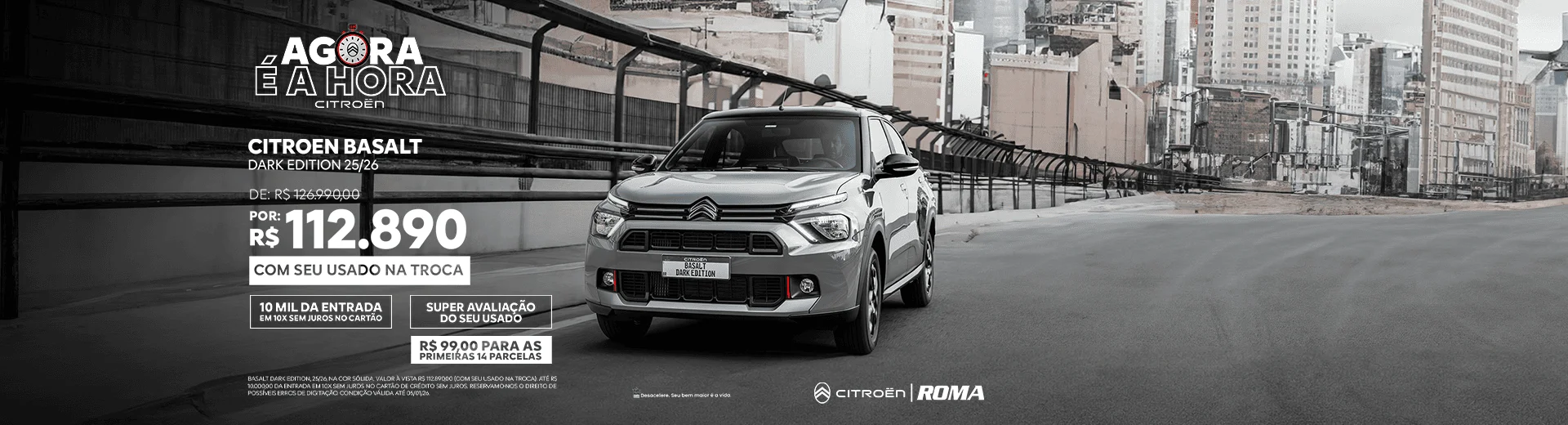 errejotacitroencampdesk10