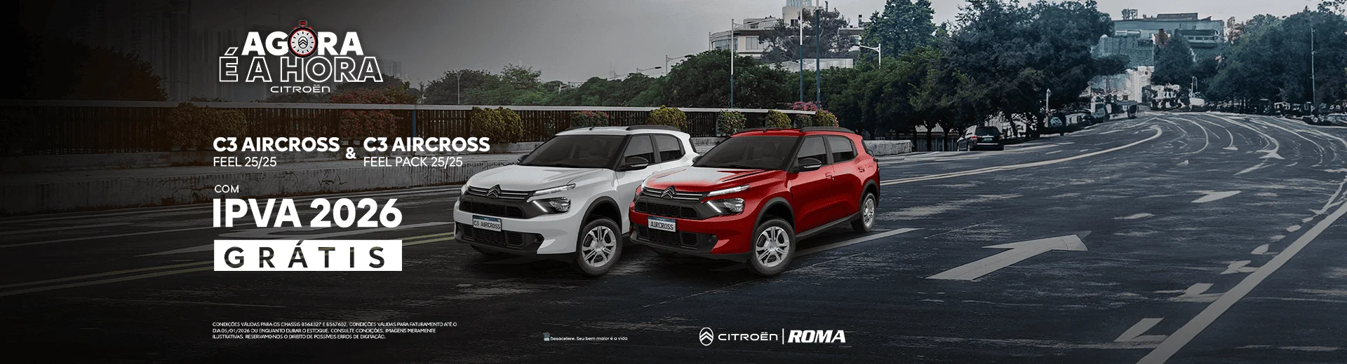 estoquecitroenrjcampsdesk01