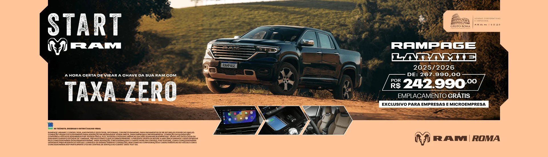 evededaramdejaneirodesk01