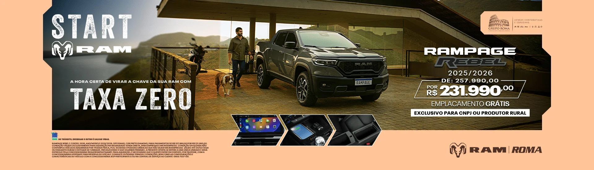 evededaramdejaneirodesk02