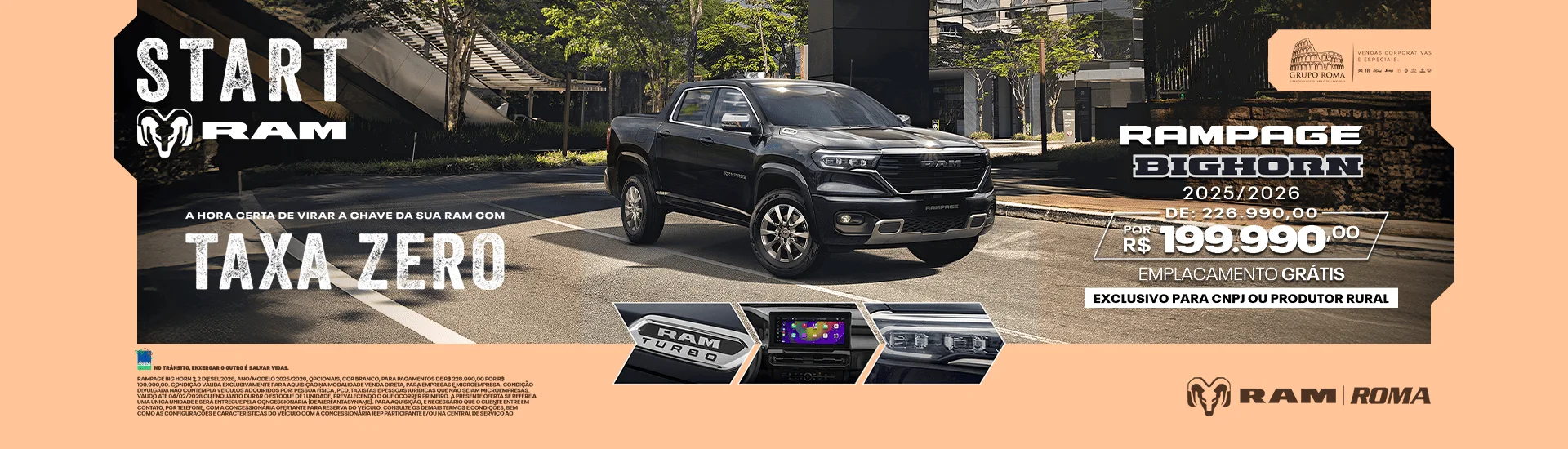 evededaramdejaneirodesk03