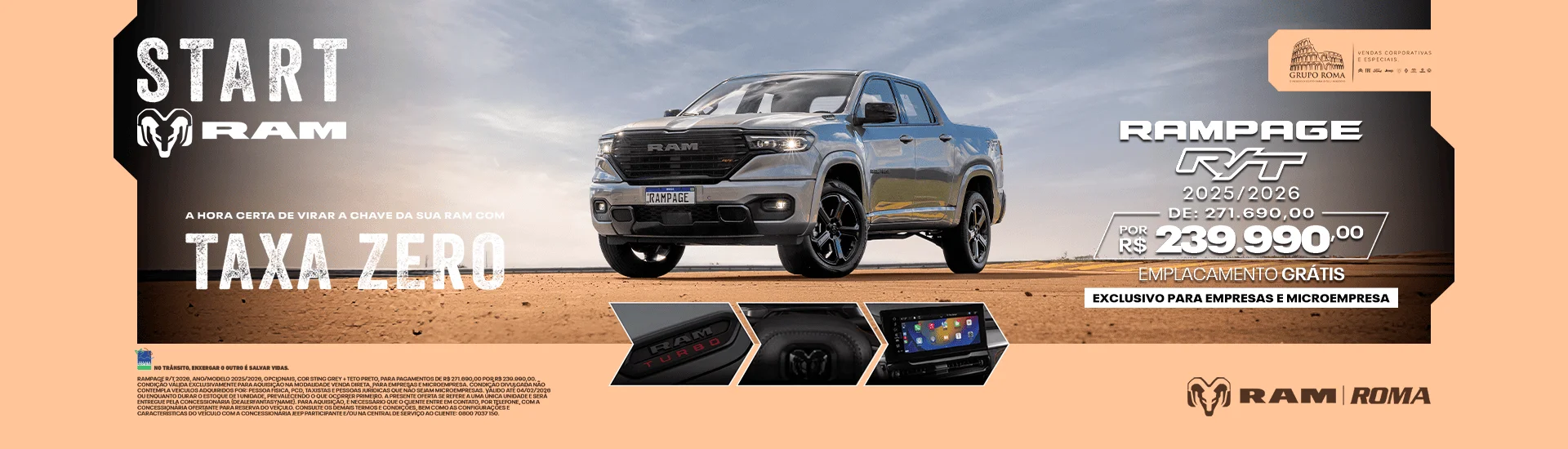 evededaramdejaneirodesk04