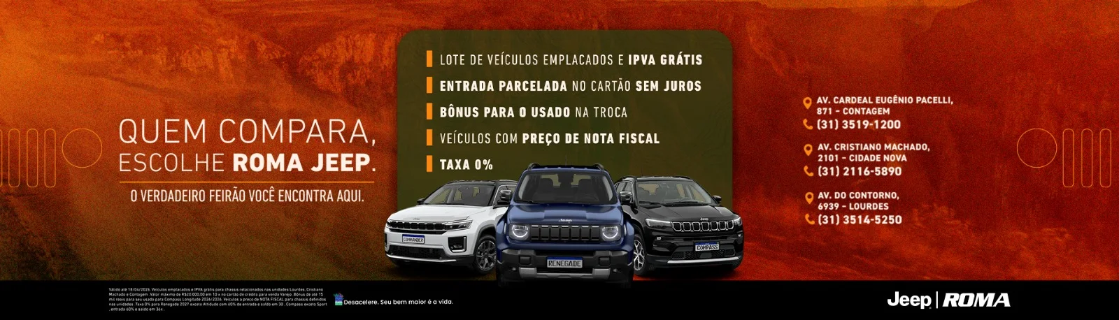 feiraojeepabrildesk01