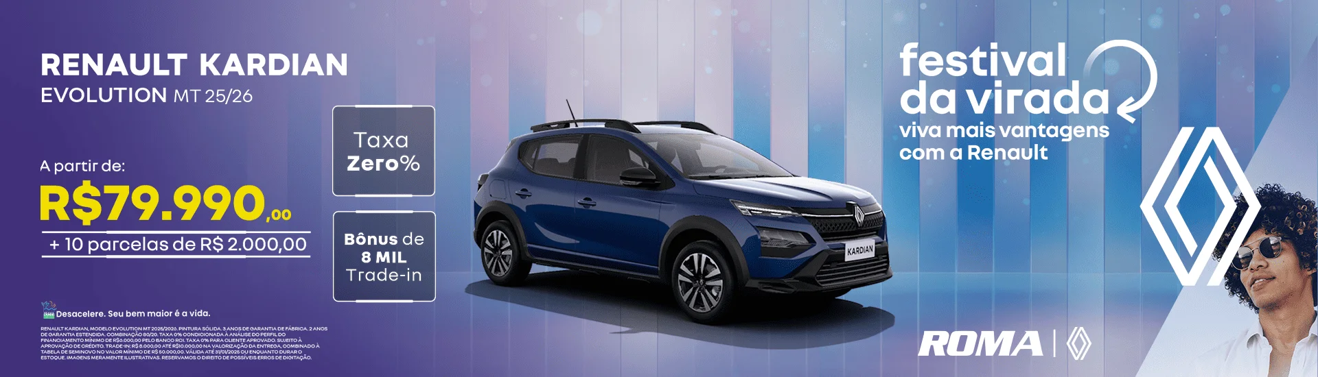 festdaviradarenaminasdesk04