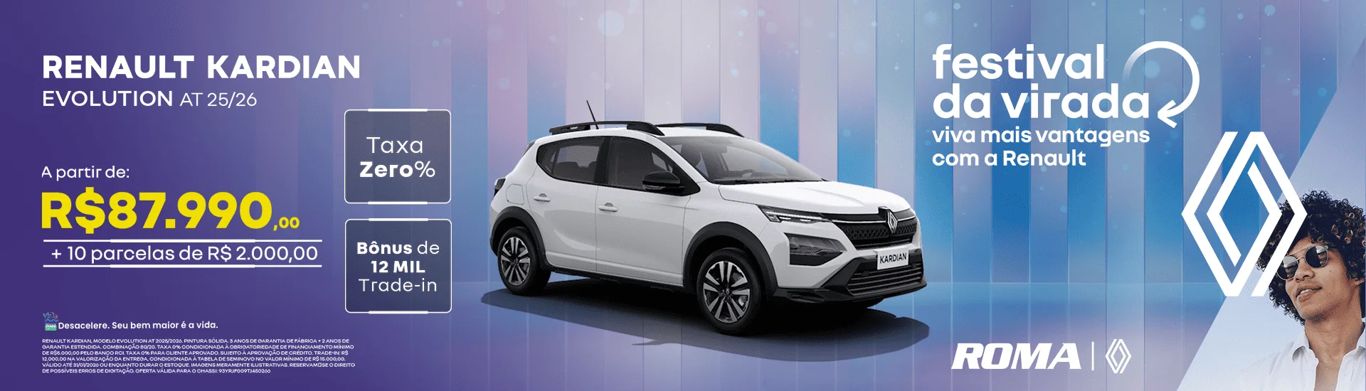 festdaviradarenaminasdesk05