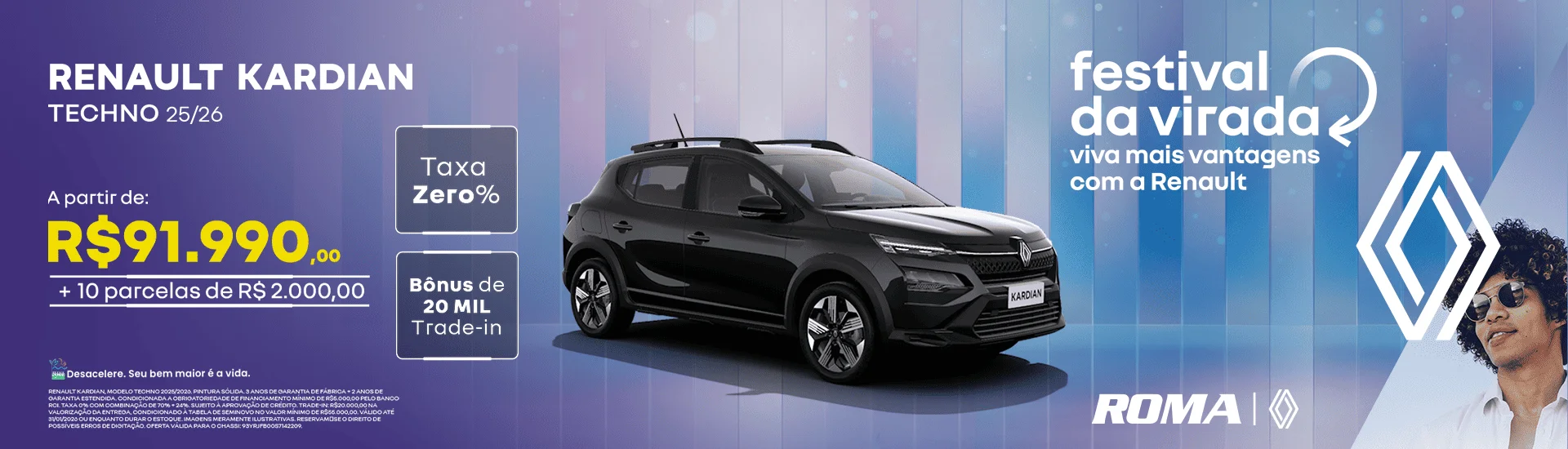 festdaviradarenaminasdesk06