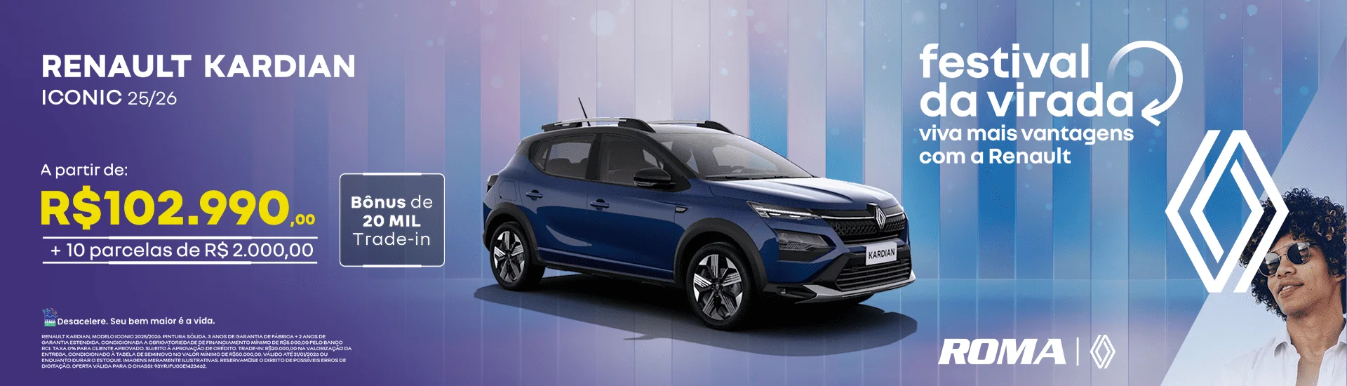 festdaviradarenaminasdesk07